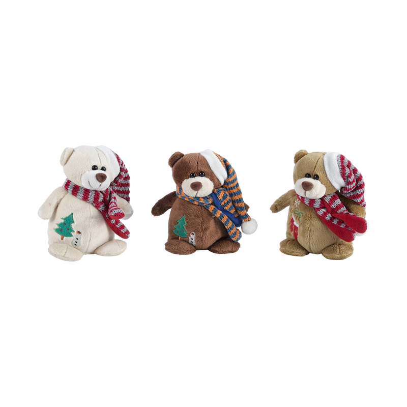 Tai Zhou Golden Sun Arts&Crafts Co.,Ltd.