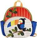 Tai Zhou Golden Sun Arts&Crafts Co.,Ltd.
