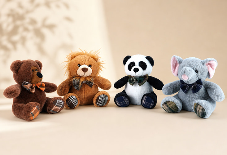 Tai Zhou Golden Sun Arts&Crafts Co.,Ltd.