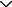 Tai Zhou Golden Sun Arts&Crafts Co.,Ltd.