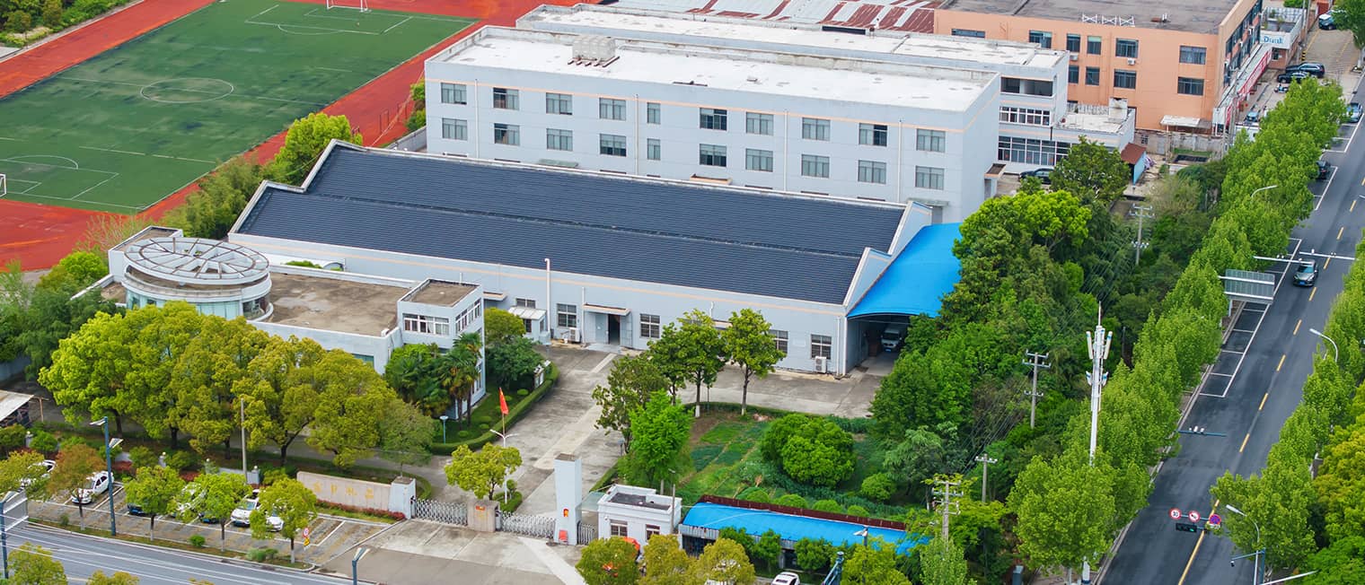 Tai Zhou Golden Sun Arts&Crafts Co.,Ltd.