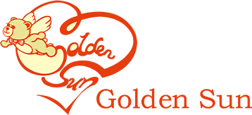 Tai Zhou Golden Sun Arts&Crafts Co.,Ltd.